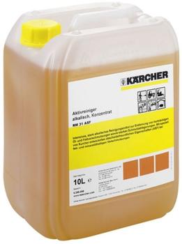 Kärcher Öl- und Fettlöser Extra RM 31 ASF (1000 l)