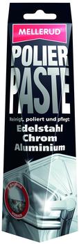 Mellerud Polierpaste Edelstahl (150 ml)