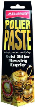Mellerud Polierpaste Gold (150 ml)