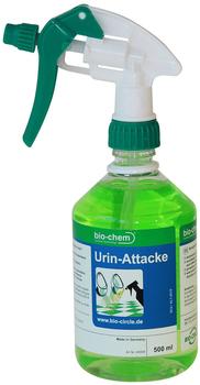 Bio-Chem Urin Attacke (500 ml)