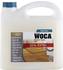 WOCA Holzbodenseife Natur (5 l)