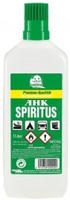 Brennspiritus AHK 1l Flasche ROBBYROB
