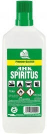 Kruse AHK Spiritus (1000 ml)