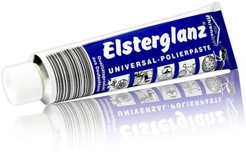 Ahrenshof Elsterglanz Polierpaste (150 ml)