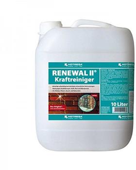 Hotrega Renewal II Kraftreiniger (10 l)