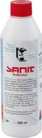 Sanit Kalkl&ouml;ser 500ml Fl&uuml;ssig 3002