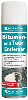 Hotrega Bitumen- und Teer-Entferner (300 ml)
