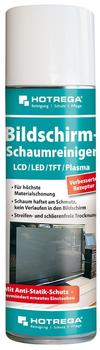 Hotrega Bildschirm-Schaumreiniger (300 ml)