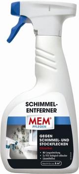 MEM Schimmelentferner (500 ml)