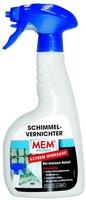 Mem Schimmel-vernichter 500 Ml Schimmelentferner