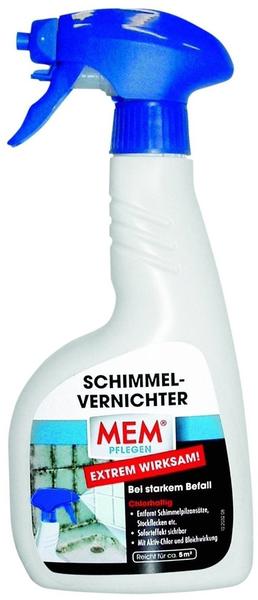 MEM Schimmelvernichter (500 ml)