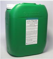 Kraftreiniger ILKA Planofix 10 L Konzentrat, kr&auml;ftiger Komplettreiniger
