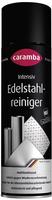 Caramba 63308401, 500 ml Spraydose Edelstahlreiniger, Caramba