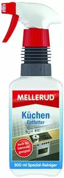 Mellerud Küchen-Entfetter (500 ml)