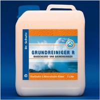 Dr. Schutz&reg; Grundreiniger R 0617001005 , 10 l - Kanister