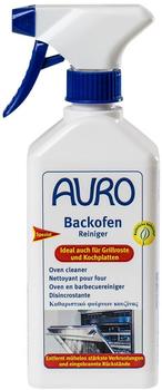 Auro Backofen-Reiniger (500 ml)