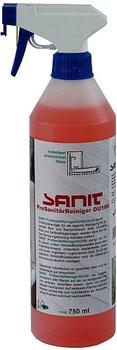 Sanit Pro Sanitärreiniger DU 100 (750 ml)
