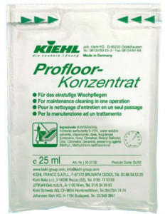 Kiehl Profloor-Konzentrat (25 ml)