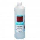 Solution Alkallo (1 L)
