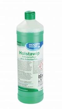 Holste Holstawip (10 L)