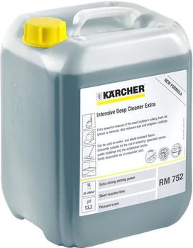 Kärcher Extra RM 752 (10 L)