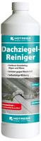 HOTREGA&reg; Dachziegel-Reiniger H110806001 , 1000 ml - Flasche