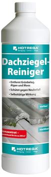 Hotrega Dachziegel-Reiniger (1 l)