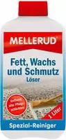 Salpeter Entferner, 1 Ltr - Mellerud