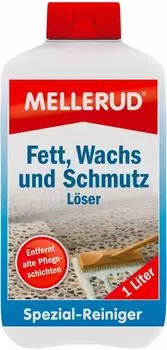 Mellerud Salpeter Entferner (1 l)