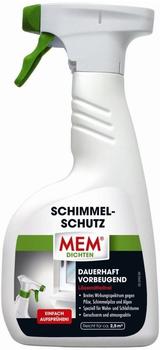 MEM Schimmel-Schutz (500 ml)