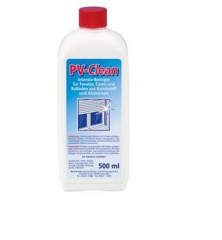 Becker Chemie PV Clean (1 L)