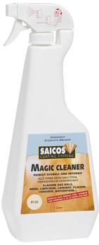 Saicos Magic Cleaner Spray (1 L)