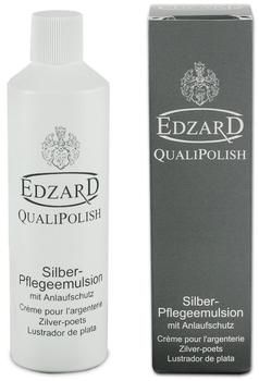 Edzard QualiPolish (250 ml)