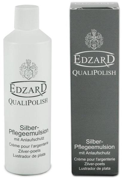 Edzard QualiPolish (250 ml)