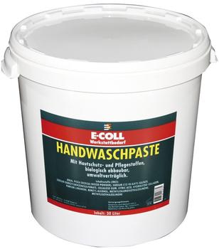 E-Coll Hobbock (30 L)
