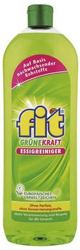 Fit Essigreiniger (1 L)