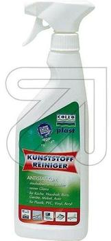 Collo Kunststoff Reiniger (500 ml)