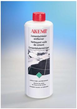 Akemi Zementschleierentferner (5 L)