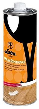Loba Wax Remover (12 L)