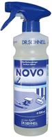 Novo PEN-OFF (Dr. Schnell), 500 ml