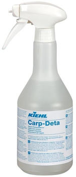 Kiehl Carp-Deta (750 ml)