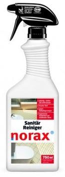 Norax Sanitärreiniger (750 ml)