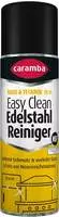Caramba Easy Clean Edelstahl Reiniger Spray 633002 250 ml 1290654