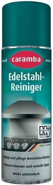 Caramba Edelstahl-Reiniger (250 ml)