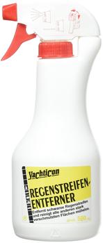 Yachticon Regenstreifen-Entferner (500 ml)