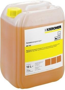 K&auml;rcher RM 753 ASF (10 l)