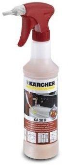 K&auml;rcher CA 20 R (500 ml)