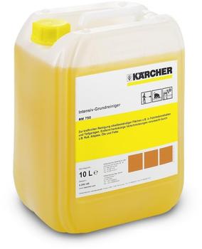 Kärcher RM 750 ASF (10 L)