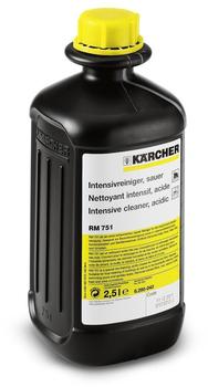 Kärcher RM 751 (2,5 l)