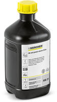 K&auml;rcher 6.295-584.0, K&auml;rcher &Ouml;l- und Fettl&ouml;ser Extra RM 31 ASF 2,5 l